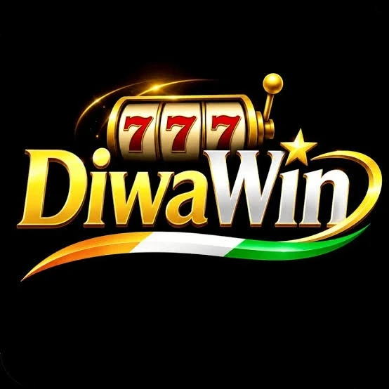 Diwa X App Banner