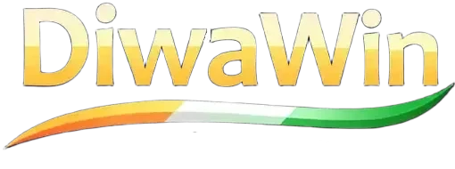 Diwa X Official Logo